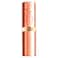 L'Oreal Paris Colour Riche Les Nus Intense Nude Lipstick, 174 Nu Insouciant