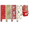 Giftmaker 4m Elegant Traditions Gift Wrap