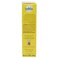 belVita Good Morning Multi-Cereal Biscuits 300 g
