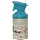 Air Wick Aerosol Pure Spring Delight 250ml
