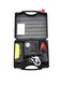 Jump Starter With Air Compressor