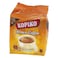 Kopiko Brown Coffee Blend Mix 27.5g x10