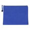 Zip Pencil Color Pouch