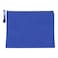 Zip Pencil Color Pouch