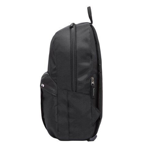 American Tourister Rudy 1 AS Backpack Grey Black