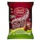 Lindt Lindor Milk Chocolate Mini Eggs 90g