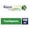 Signal Complete 8 Toothpaste Herbal Gum Care - 100 Ml