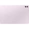 Samsung Galaxy Tab S9 FE Plus 12.4" TFT Display 12GB RAM 256GB 5G Lavender