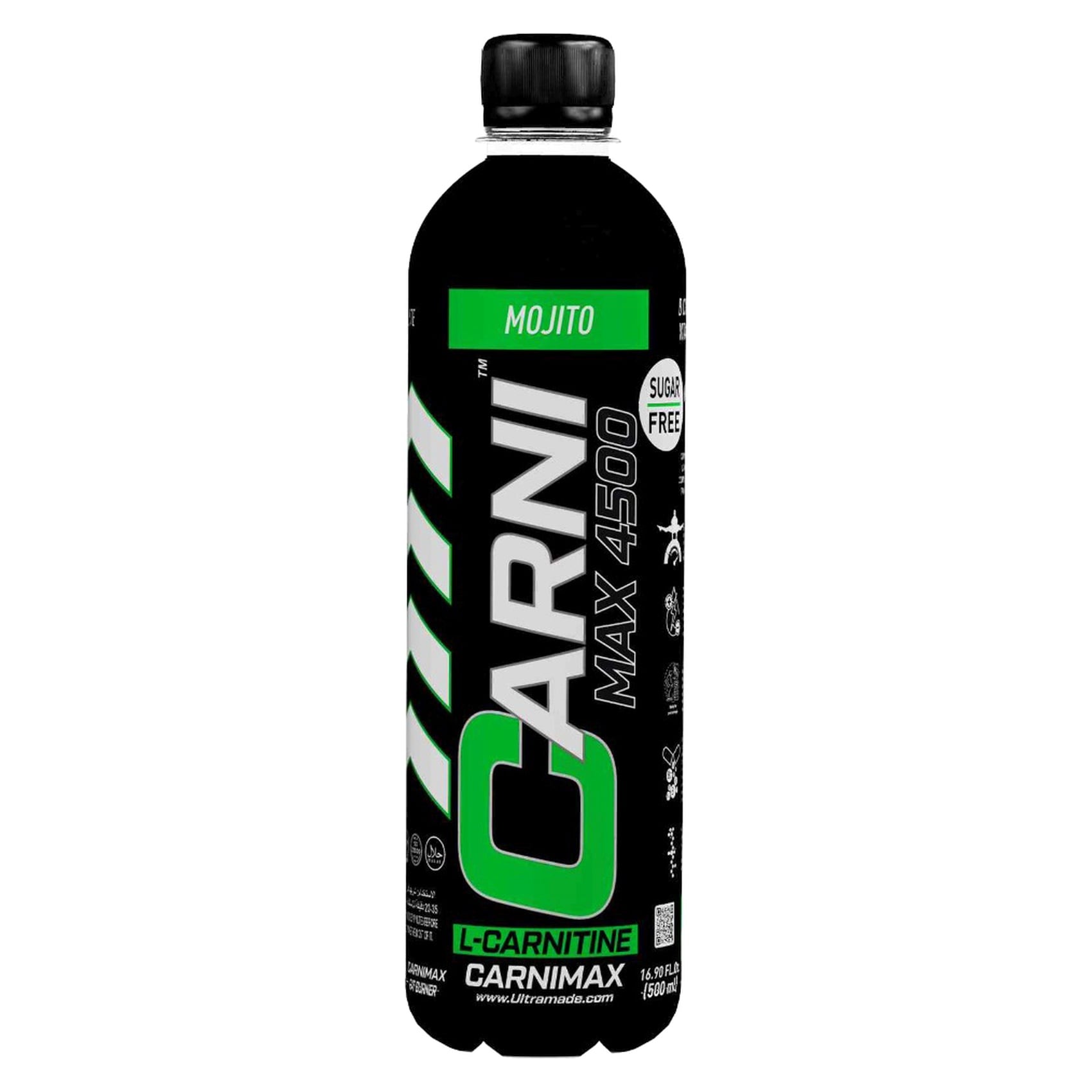 l carnitine 4500 how to use 4 ways our L-Carnitine 4500mg can support your workout: - Boosts Focus and Sports Performance - Helps Fuel Muscle Recovery - Assists Weight Loss Goals L-Carnitine 500 mg -Carnitine -