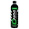 Carni Max 4500 L-Carnitine Sugar Free Energy Drink Mojito 500ml
