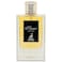 Maison Alhambra Kismet For Men Eau De Parfum 100ml