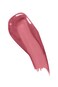 Wet &amp; Wild And Megaslicks Lipgloss, Raspberry Voice, 0.6 Ounce