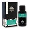 Aroma Tierra - Thyme Essential Oil (Spain) - Aroma Tierra - 100% Pure &amp; Natural - 30Ml
