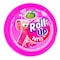 Lutti Roll-up Tutti Frutti 29g