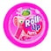 Lutti Roll-Up Tutti Frutti Flavour Bubble Gum, 29g