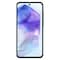 Samsung Galaxy A55 Dual SIM 8GB RAM 256GB 5G Awesome Navy