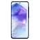 Samsung Galaxy A55 Dual SIM 8GB RAM 256GB 5G Awesome Navy