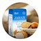 Kitui Flour Mills Jahazi All Purpose Flour 2Kg