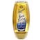 Langnese Bee Easy Acacia Honey 250g