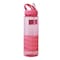 WATER BOTTLE 805H/1