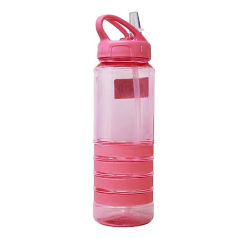 WATER BOTTLE 805H/1