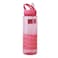 Water Bottle 805H/1