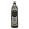 Olive Gold Olive Oil 500ml
