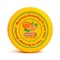 Carrot Sun Papaya Tanning Cream 350 ml