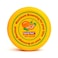Carrot Sun Papaya Tanning Cream 350 ml