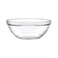 Duralex Glass Bowl Round 23CM