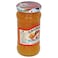 Salman's Mixed Fruit Jam 900g