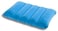 Intex Kids Pillow- Assorted - 68676