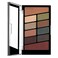 Wet N Wild Color Icon 10 Eyeshadow Palette Comfort Zone