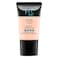 Maybelline Fit Me Matte + Poreless Liquid Foundation 18ml 115 Ivory