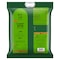 Carrefour Wheat Flour 10kg