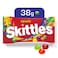 Skittles Coated Fruits Candy 38g