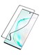 Generic Tempered Glass Screen Protector For Samsung Galaxy Note 10 Plus Clear