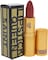 Lipstick Queen Saint Lipstick, Nude For Women, 0.12 Oz