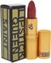Lipstick Queen Saint Lipstick, Nude For Women, 0.12 Oz