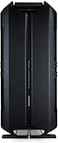 Lian Li Odyssey X Black Full Tower Computer Case, Gaming Cabinet, Supports Upto Eeb/E-ATX Motherboard With 8 Expansion Slots