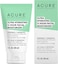 Acure Ultra Hydrating 12 Hour Moisturizer, 100% Vegan, Intense Moisture For Super Thirsty Skin, Adaptogens &amp; Supergreens, Basil