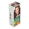 Garnier Color Naturals Creme Hair Color 7.7 Deer Brown
