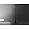 Samsung  Q60A 55-Inch 4K UHD Smart QLED TV QA55Q60AAUXZN Black