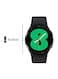 Samsung Galaxy Watch 4 40mm, Black
