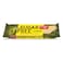 Sweet Plus Sugar Free Wafer Lemon Taste 24GR