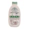 Garnier Ultra Doux Oat Delicacy Kids 2-In-1 Shampoo And Detangler White 400ml