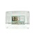 Elegant Fridge Storage NA50616P