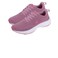Ladies Sports Shoe  Pink Size 40