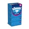 Kleenex Gentle Softness &amp; Strength Daily Care Facial Tissue 2ply Pack of 5