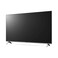 LG WebOS 55-Inch HD Smart LED TV UN8060